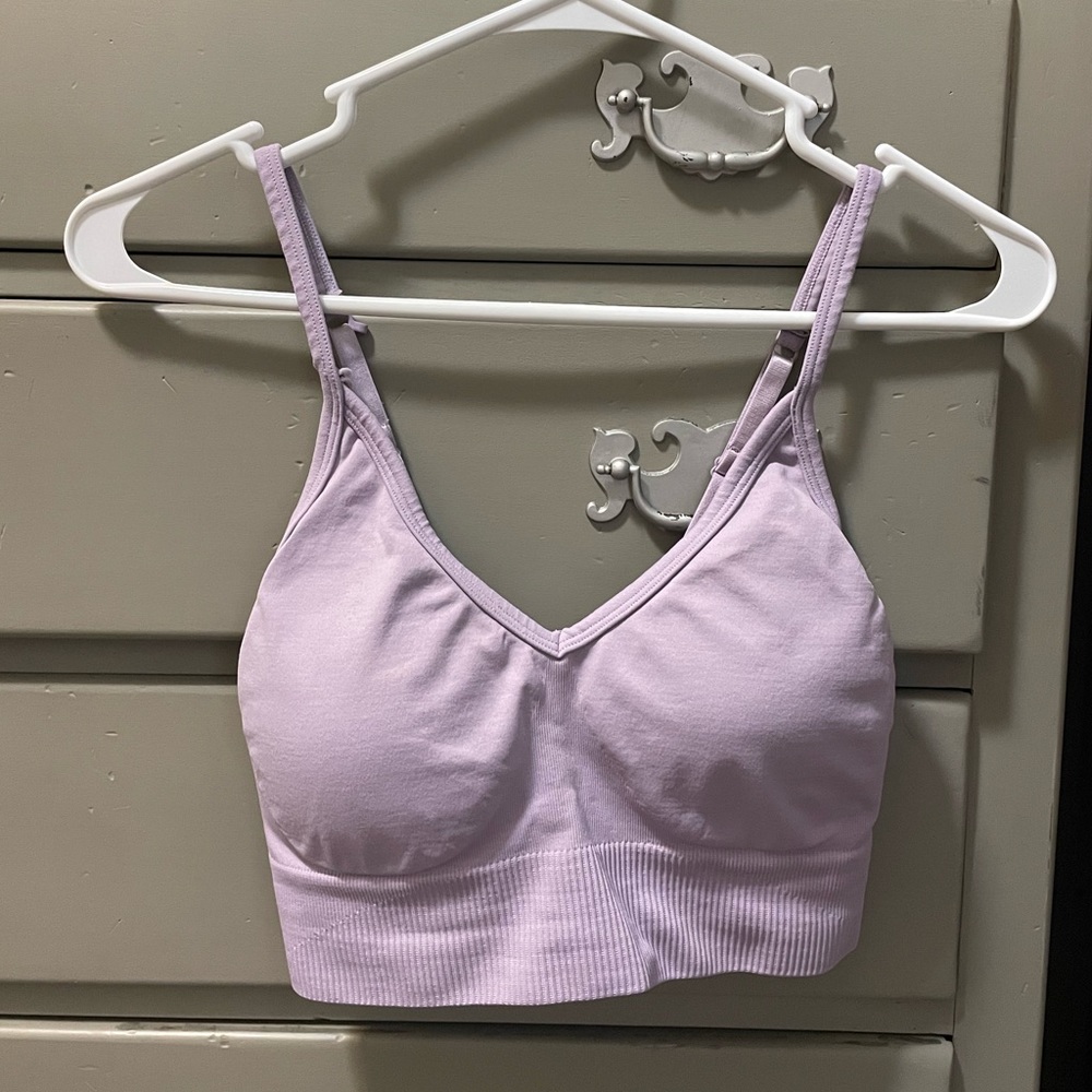 Balance Athletica Sports Bra